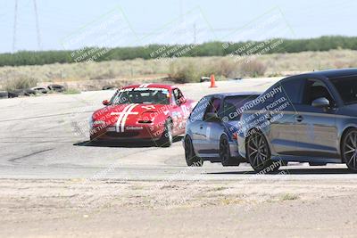 media/Jun-01-2024-CalClub SCCA (Sat) [[0aa0dc4a91]]/Group 1/Off Ramp 1015am/